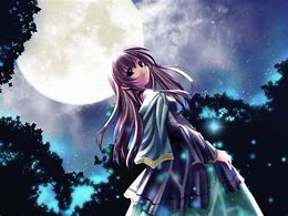 Image result for Cool Anime Desktop Wallpaper
