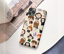 Image result for Harry Potter iPhone Case Cheep