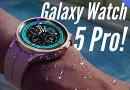 Image result for Samsung Galaxy Waterproof Wach