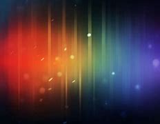 Image result for Nexus Dock Wallpaper Background