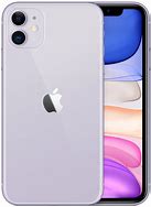 Image result for Apple iPhone Purple