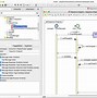 Image result for Sequence Diagram Forgot Password