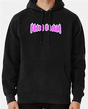 Image result for YouTuber Merch Hoodies