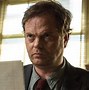 Image result for Rainn Wilson Working Out