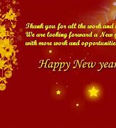 Image result for New Year Wishes for Partner in Business