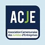 Image result for acje