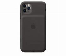 Image result for iPhone 11 Pro Max Smart Battery Case