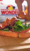 Image result for Wonder Bread Ads