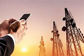 Image result for Telecommunication People