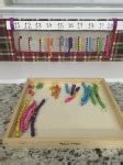 Image result for DIY Abacus Craft