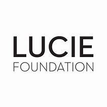 Image result for Lucie Lucas Face