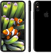 Image result for iPhone Release Date X