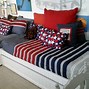 Image result for My Pillow Bed Topper