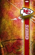 Image result for Kansas City Chiefs Football Border