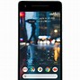 Image result for Google Pixel 2 Phone