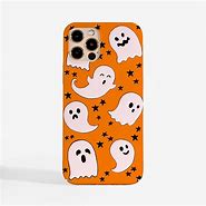 Image result for Halloween iPhone Cases