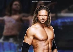Image result for WWE Wrestling Belts Coloring Pages