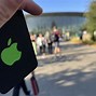 Image result for iPhone 14 Plus Cricket Wireless Colors