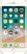 Image result for Apple iPhone 6s Plus Gold