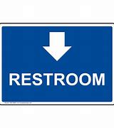 Image result for Empty Pool Attension Sign