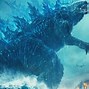 Image result for Godzilla 2019 Wallpaper 4K