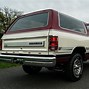 Image result for Ramcharger Truck