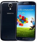 Image result for S1 Galaxy 4 iPhone