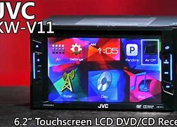 Image result for JVC Receiver RX 2208