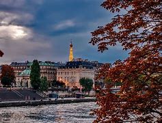 Image result for Fall in Europe