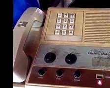 Image result for Answering Machine Greetings