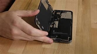 Image result for 12A8 iPhone Chip