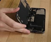 Image result for iPhone Chip Makers