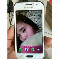 Image result for Mesin Samsung J1 Prem