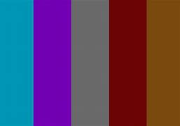 Image result for Dragon Color Palette