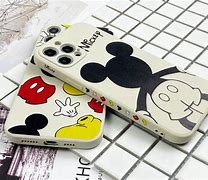 Image result for mickey mouse phones cases