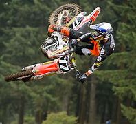 Image result for Motocross Wallpaper