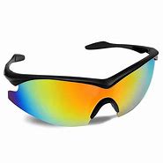 Image result for Polarized Sport Sunglasses