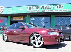 Image result for HSV Rose Gold Simmons