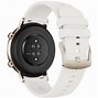 Image result for Huawei Watch GT 2e Women