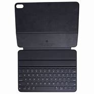 Image result for iPad Pro 11 inch Smart Keyboard Folio