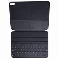 Image result for Smart Keyboard Folio for iPad