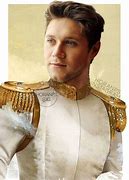Image result for One Direction Halloween