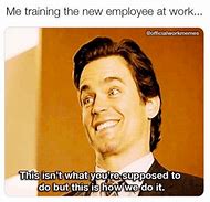 Image result for Wholesome Work Memes