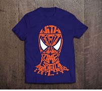 Image result for iPhone Case Design Spider-Man