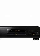 Image result for Pioneer Blu-ray DVD Player