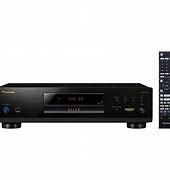 Image result for Pioneer 4K Blu-ray Player