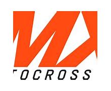 Image result for Motocross Action Magazine Logo