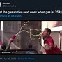 Image result for Refinery Flare at Night Memes