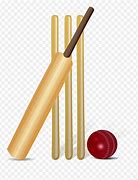 Image result for Cricket Emoticon