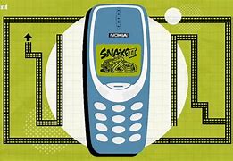 Image result for Nokia Phone Meme Snake Game